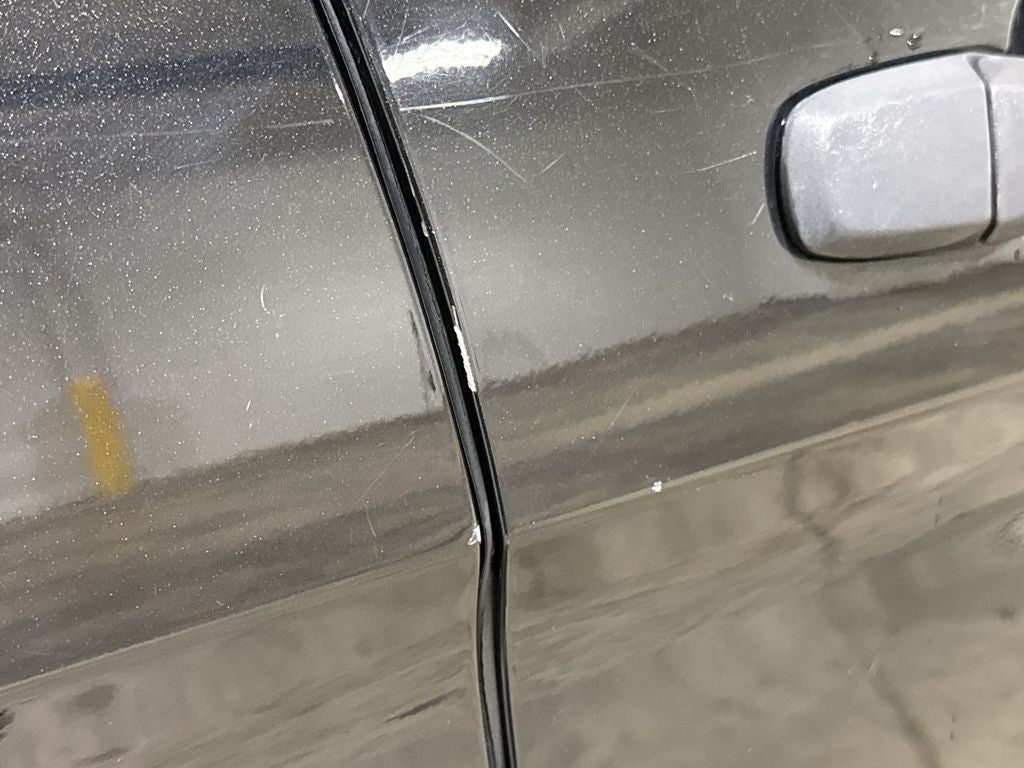 2013 Ford Explorer Base