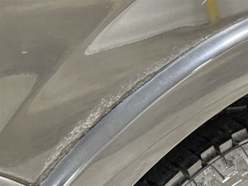 2004 Ford Expedition Eddie Bauer