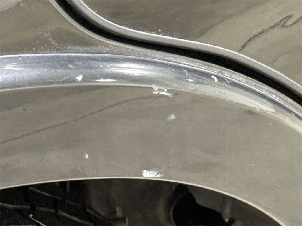 2004 Ford Expedition Eddie Bauer