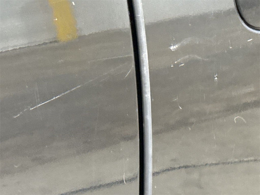 2004 Ford Expedition Eddie Bauer