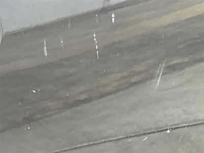 2004 Ford Expedition Eddie Bauer