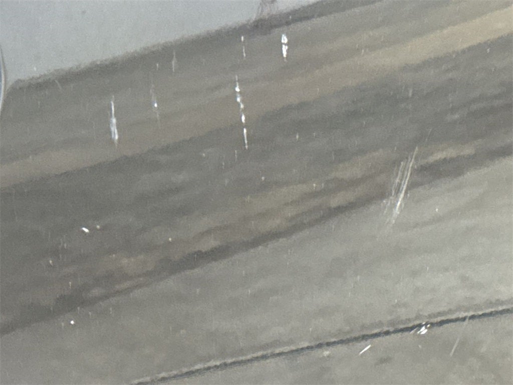 2004 Ford Expedition Eddie Bauer