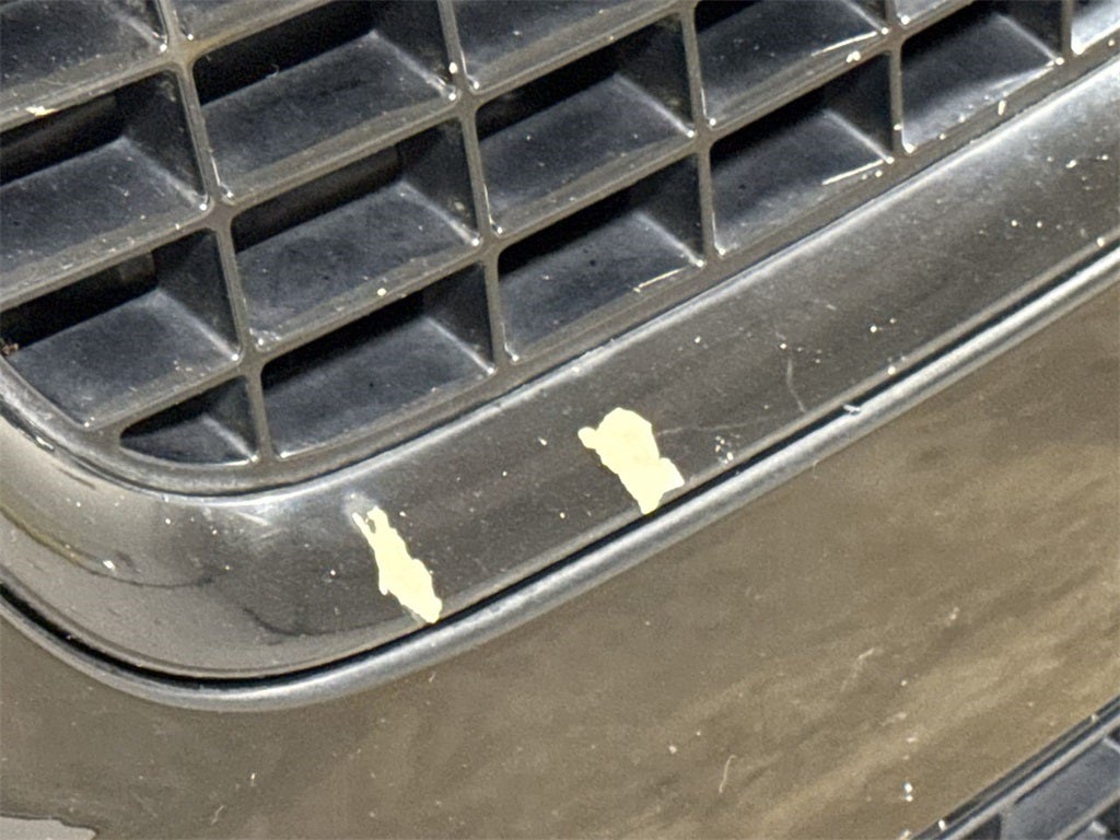 2004 Ford Expedition Eddie Bauer