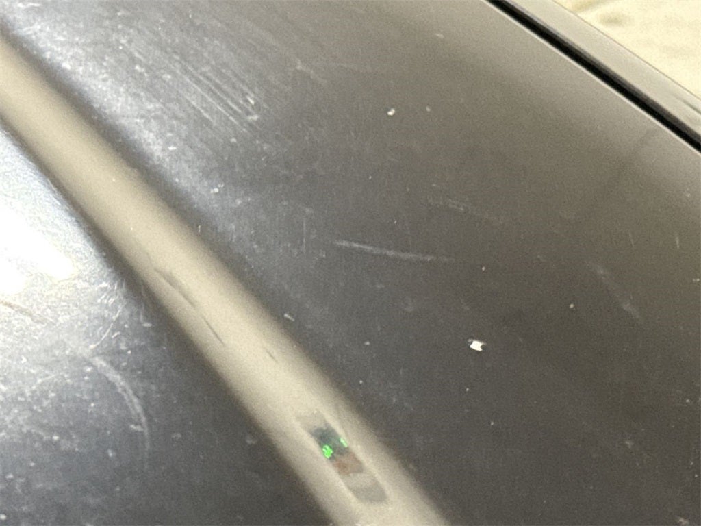 2004 Ford Expedition Eddie Bauer