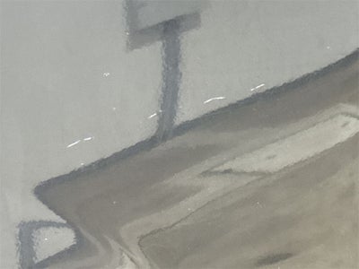 2004 Ford Expedition Eddie Bauer