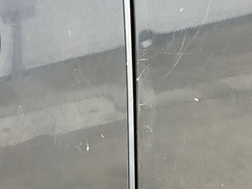 2004 Ford Expedition Eddie Bauer