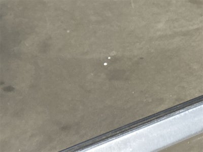 2004 Ford Expedition Eddie Bauer