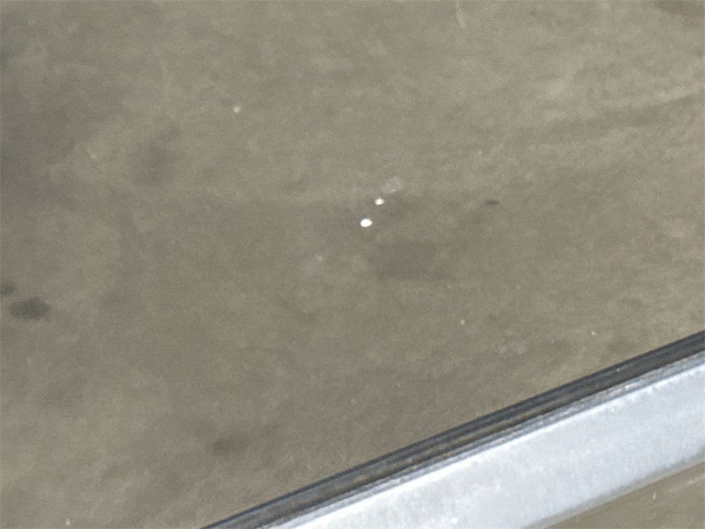 2004 Ford Expedition Eddie Bauer