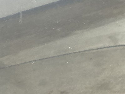 2004 Ford Expedition Eddie Bauer