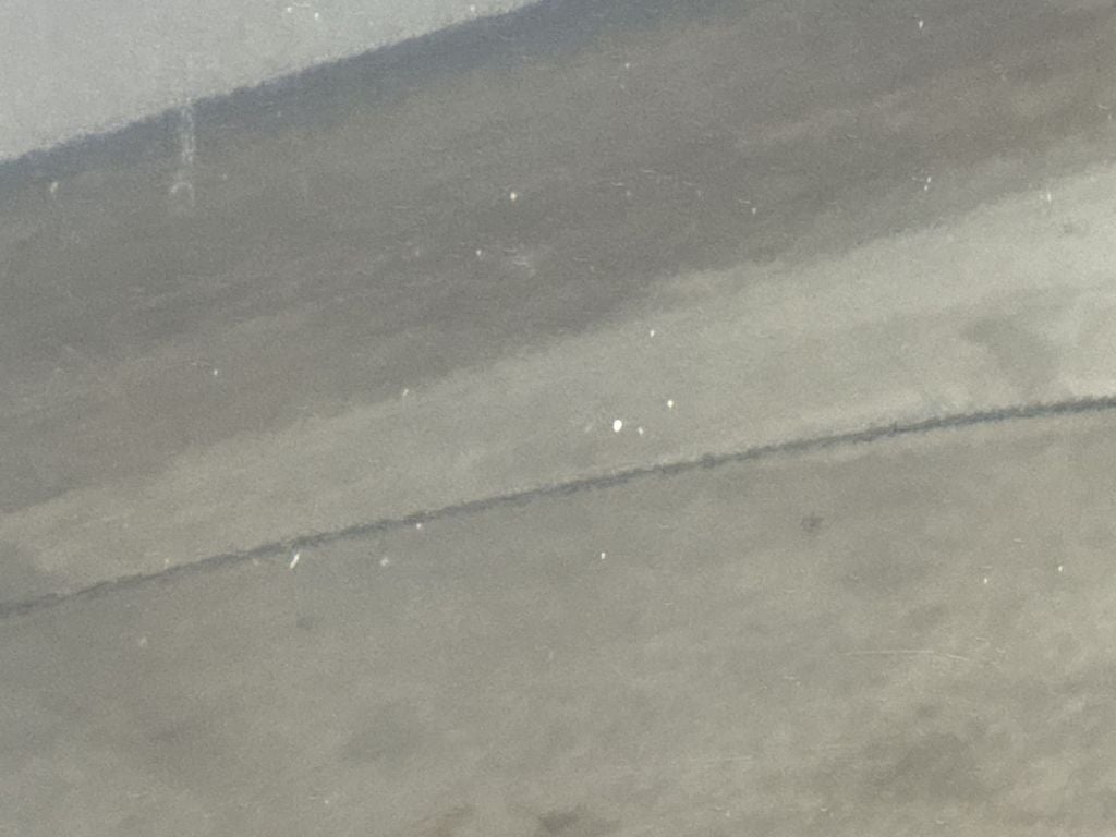 2004 Ford Expedition Eddie Bauer