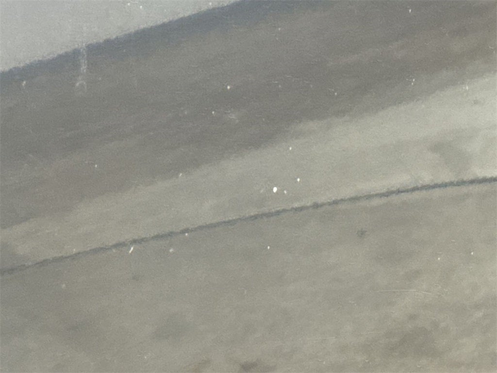 2004 Ford Expedition Eddie Bauer