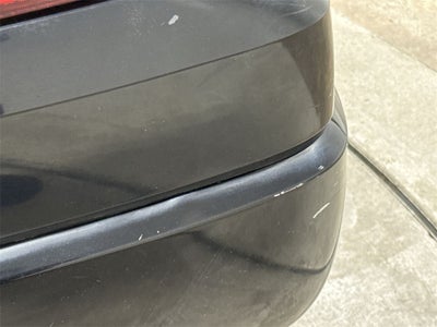 2004 Ford Expedition Eddie Bauer