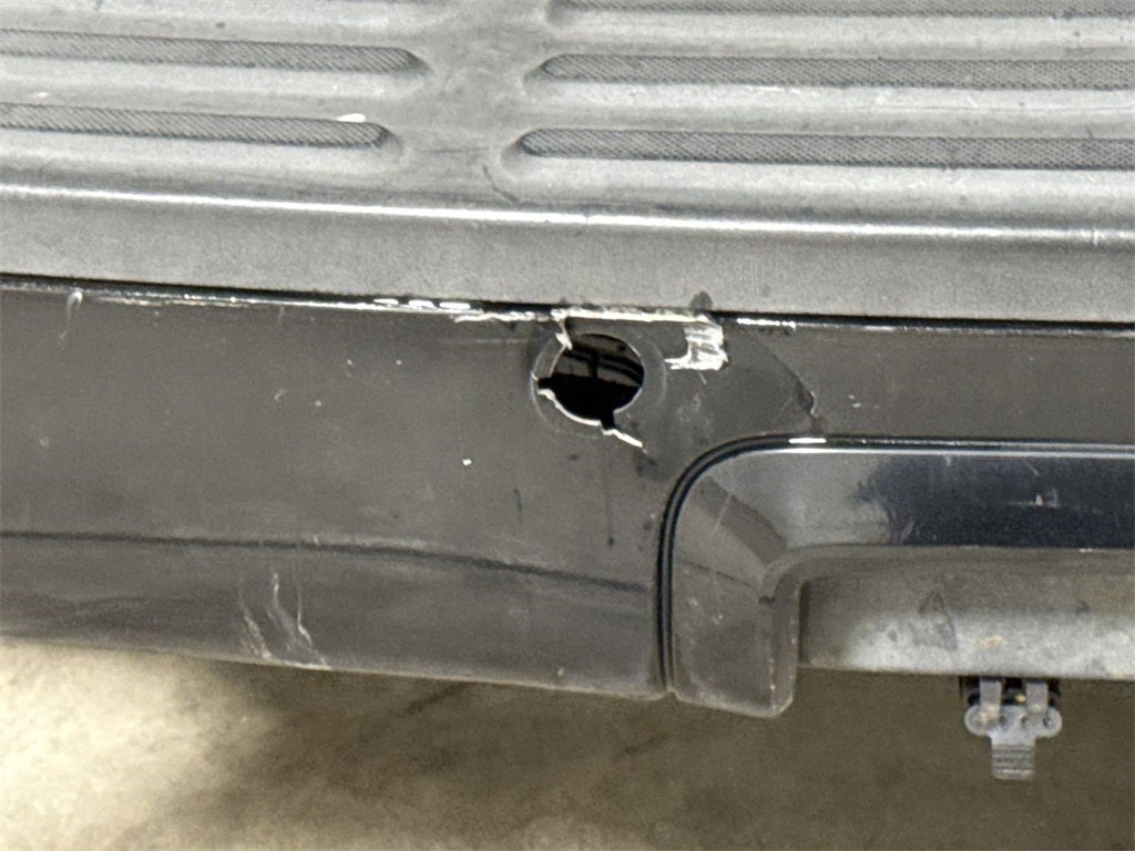 2004 Ford Expedition Eddie Bauer