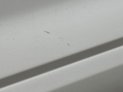 2010 Ford Explorer Limited