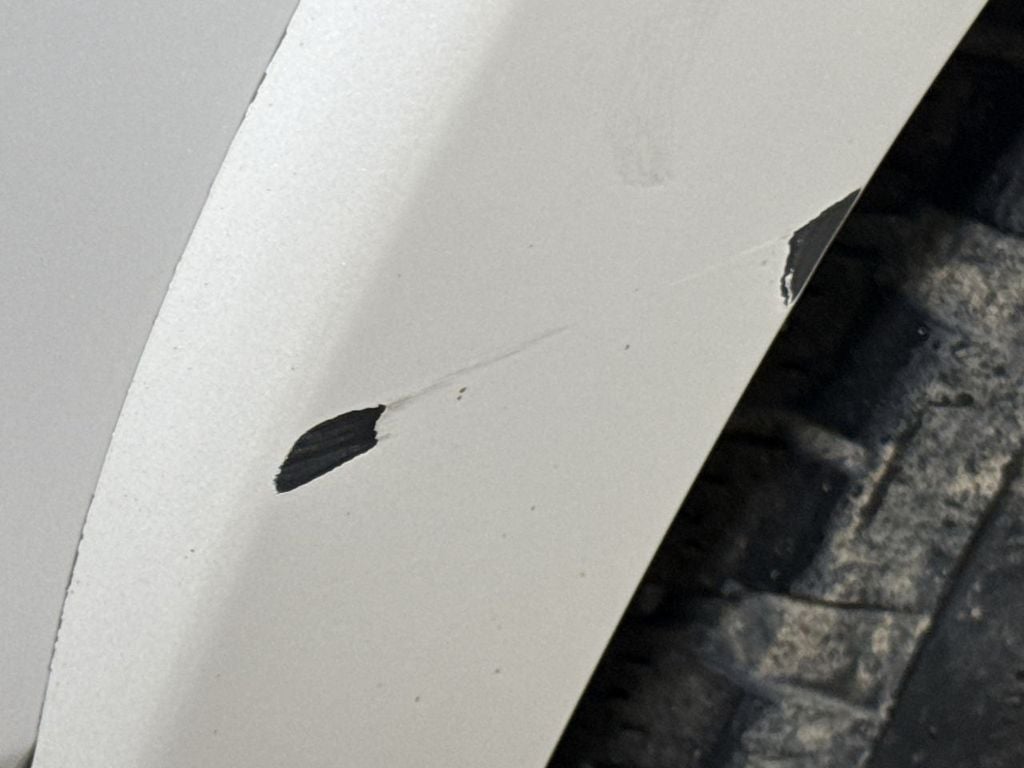 2010 Ford Explorer Limited