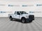2015 Ford F-250SD XL