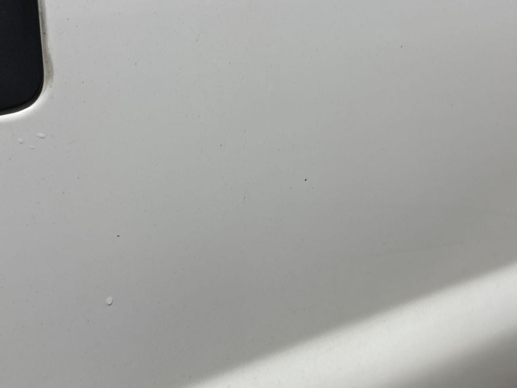 2015 Ford F-250SD XL