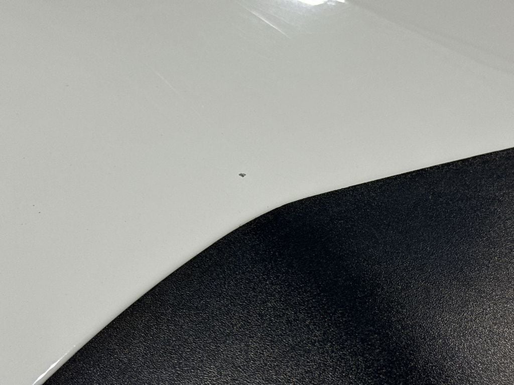 2015 Ford F-250SD XL