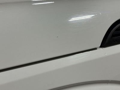 2015 Ford F-250SD XL