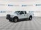 2015 Ford F-250SD XL