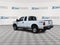 2015 Ford F-250SD XL