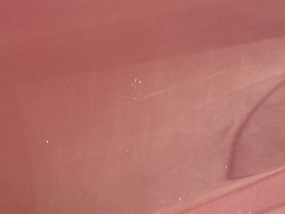 2004 Ford F-250SD XL