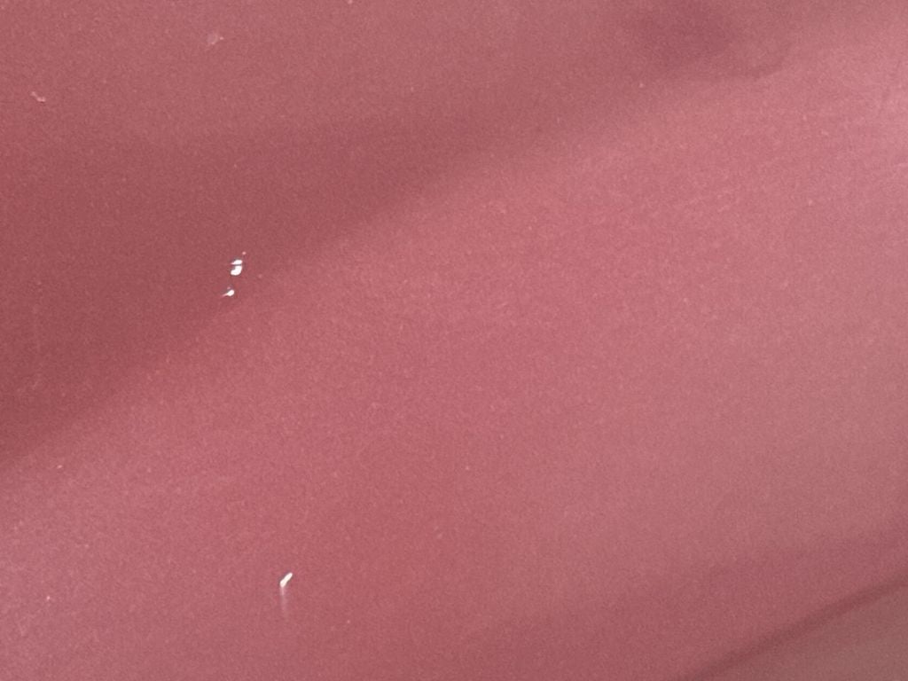 2004 Ford F-250SD XL