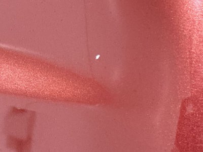 2003 Ford F-250SD Lariat