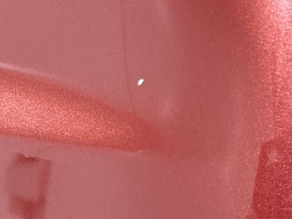 2003 Ford F-250SD Lariat