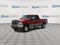 2003 Ford F-250SD Lariat