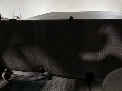 2002 Ford F-150 Lariat