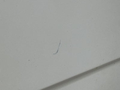 2002 Ford F-150 Lariat