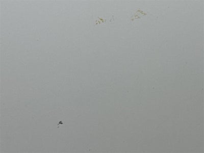 2002 Ford F-150 Lariat