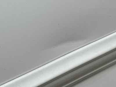 2002 Ford F-150 Lariat