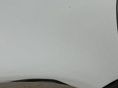 2002 Ford F-150 Lariat