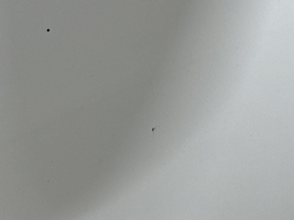 2002 Ford F-150 Lariat