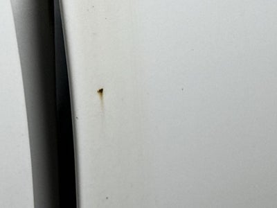 2002 Ford F-150 Lariat