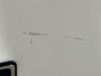 2002 Ford F-150 Lariat