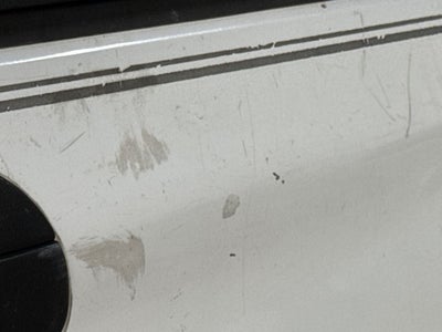 2002 Ford F-150 Lariat