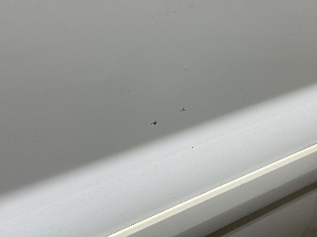 2006 Ford F-350SD Lariat