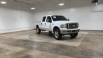 2006 Ford F-350SD Lariat