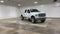 2006 Ford F-350SD Lariat