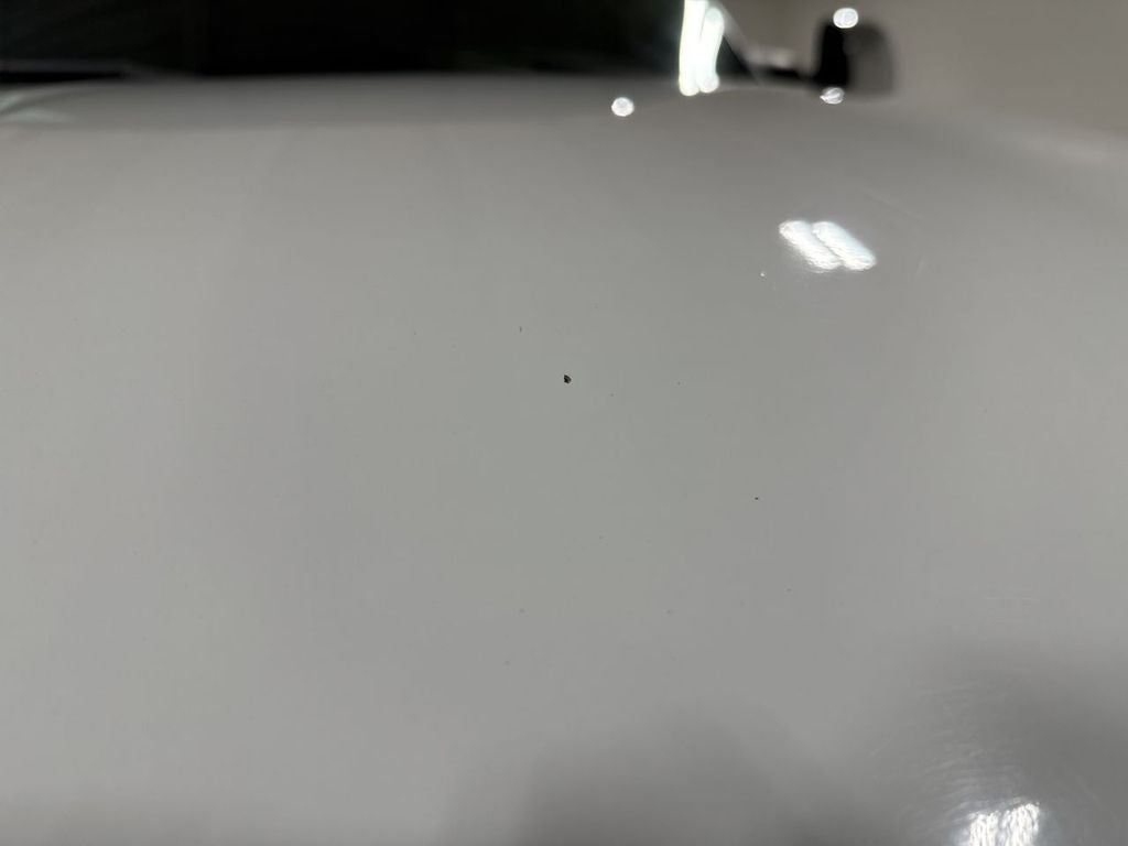 2006 Ford F-350SD Lariat