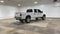 2006 Ford F-350SD Lariat