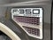 2008 Ford F-350SD Lariat