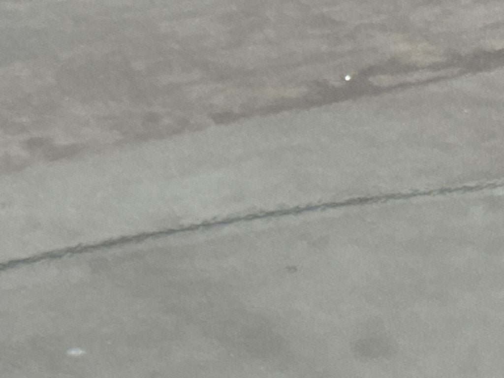 2008 Ford F-350SD Lariat