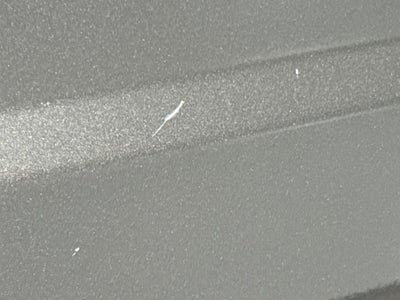 2008 Ford F-350SD Lariat