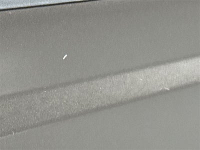 2008 Ford F-350SD Lariat