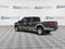 2008 Ford F-350SD Lariat