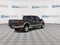 2008 Ford F-350SD Lariat